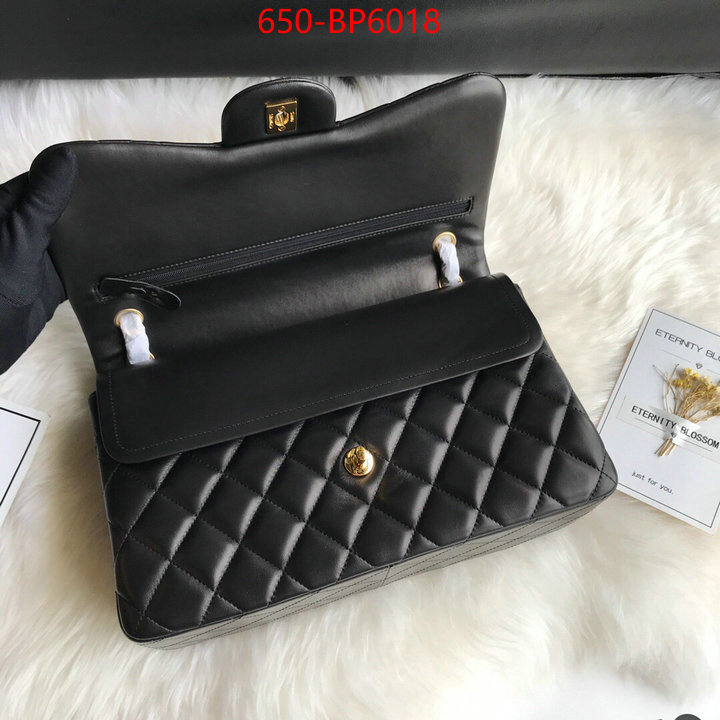 Chanel Bags(TOP)-Diagonal- the best quality replica ID: BP6018 $: 229USD