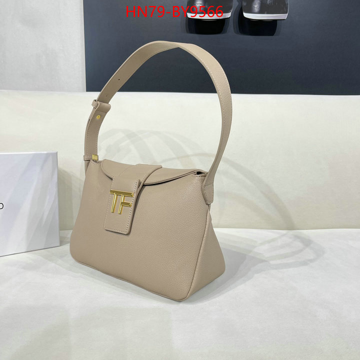 Tom Ford Bags(4A)-Handbag- how to start selling replica ID: BY9566 $: 79USD