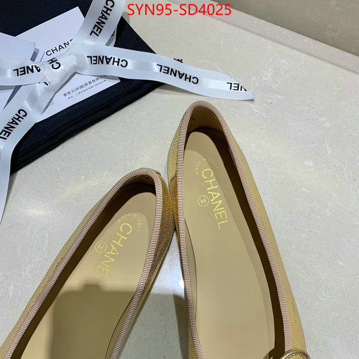 Women Shoes-Chanel is it illegal to buy dupe ID: SD4035 $: 95USD