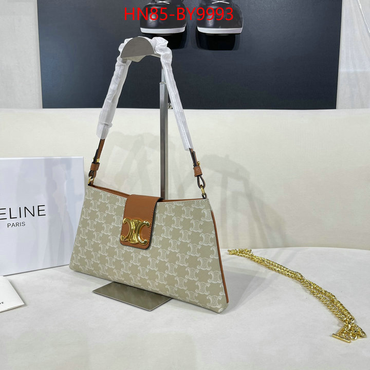 CELINE Bags(4A)-Diagonal fashion ID: BY9993 $: 85USD