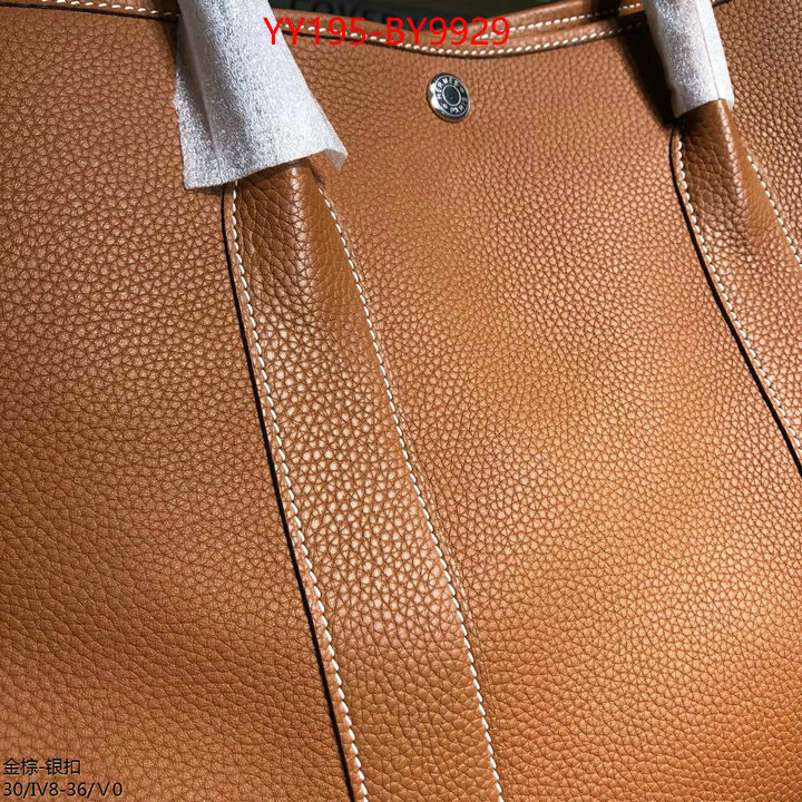 Hermes Bags(TOP)-Handbag- high-end designer ID: BY9929