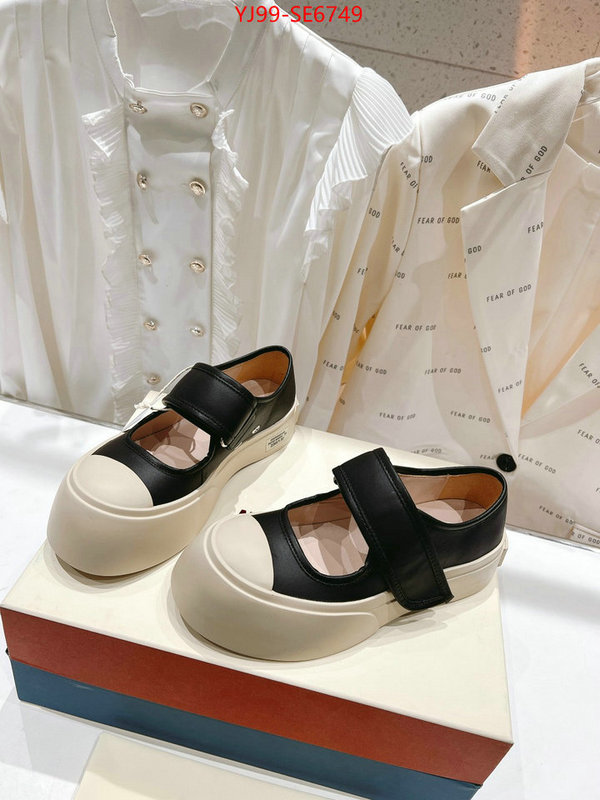 Women Shoes-Chanel where can you buy a replica ID: SE6749 $: 99USD