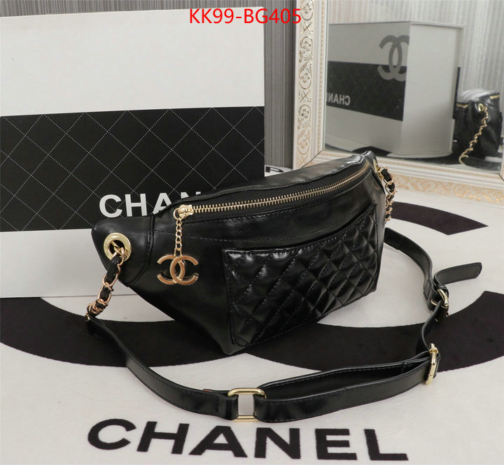 Chanel Bags(4A)-Other Styles- best replica ID: BG405 $: 99USD