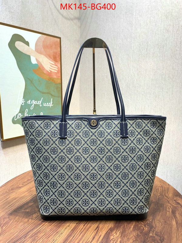 Tory Burch Bags(TOP)-Handbag- online store ID: BG400