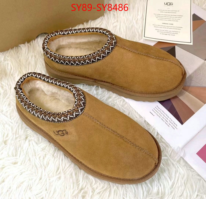 Women Shoes-UGG where can you buy replica ID: SY8486 $: 89USD