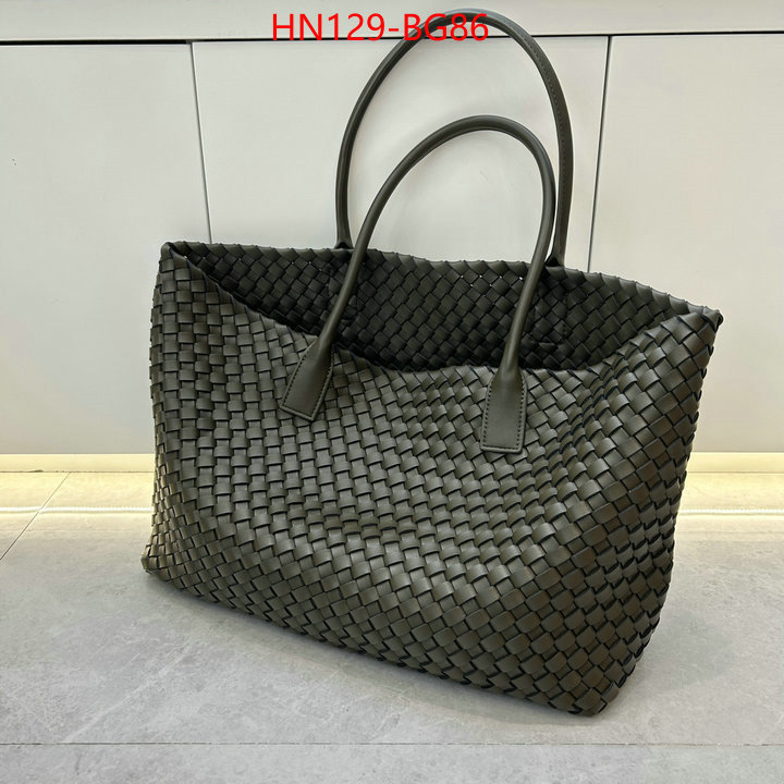 BV Bags(4A)-Handbag- top quality ID: BG86 $: 129USD