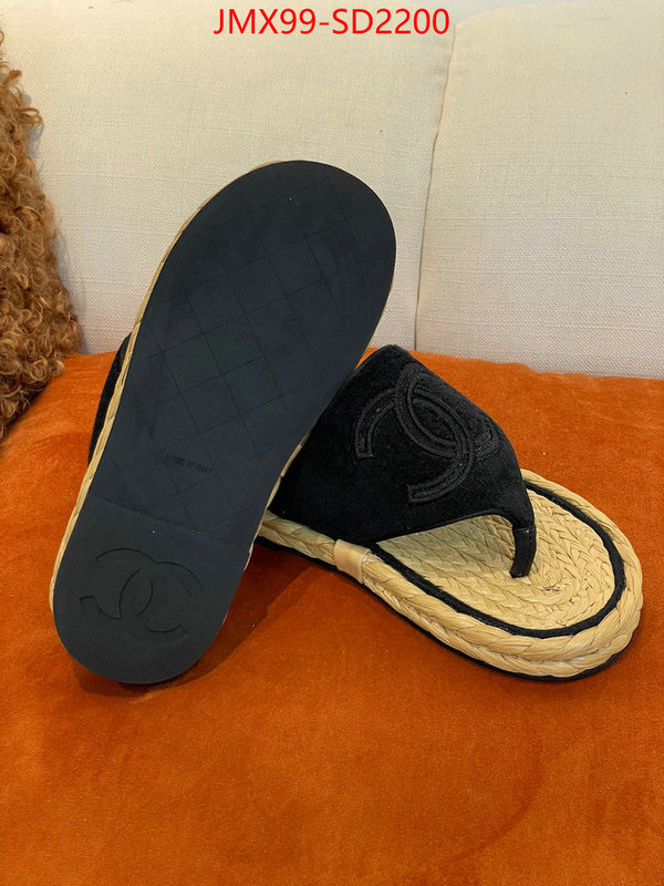 Women Shoes-Chanel fake cheap best online ID: SD2200 $: 99USD