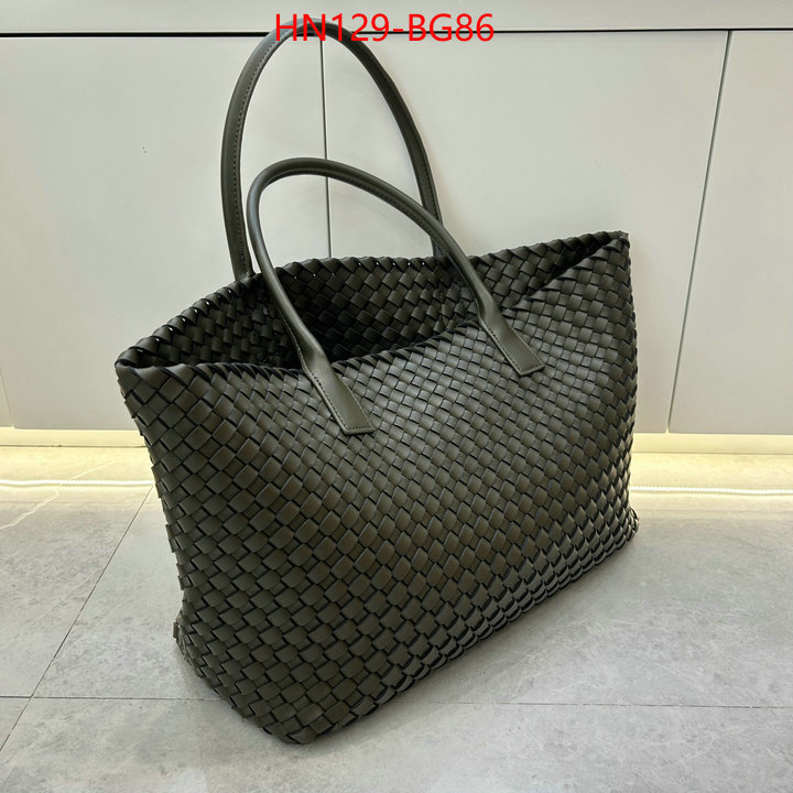 BV Bags(4A)-Handbag- top quality ID: BG86 $: 129USD