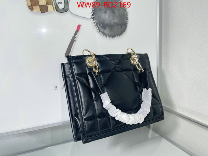 Dior Bags(4A)-Lady- top designer replica ID: BO2169 $: 89USD