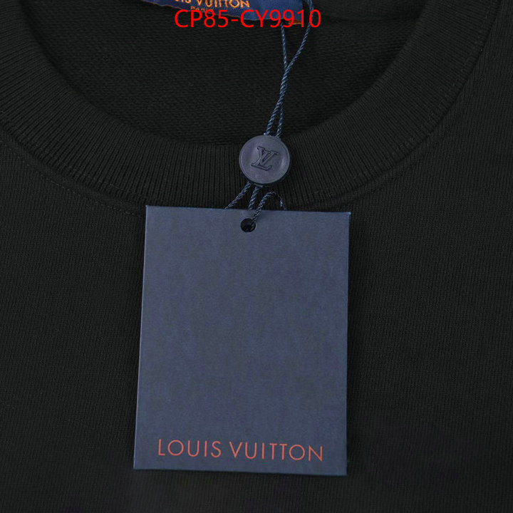 Clothing-LV how quality ID: CY9910 $: 85USD