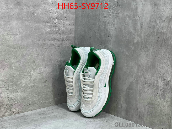 Women Shoes-NIKE how to find replica shop ID: SY9712 $: 65USD