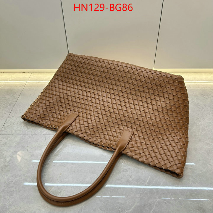 BV Bags(4A)-Handbag- top quality ID: BG86 $: 129USD