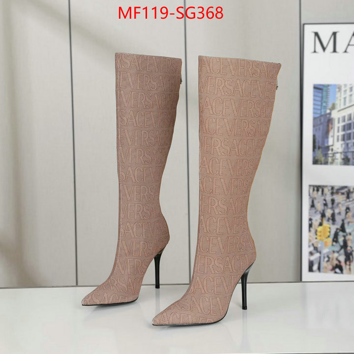 Women Shoes-Boots how to start selling replica ID: SG368 $: 119USD