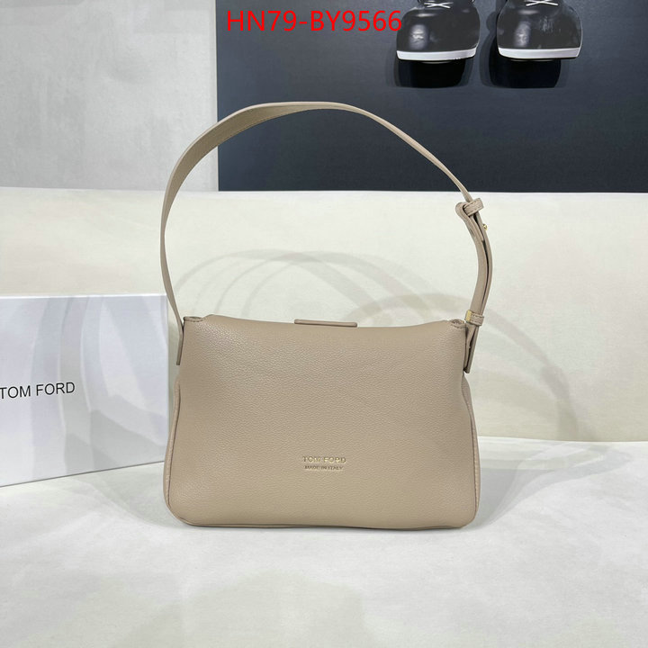 Tom Ford Bags(4A)-Handbag- how to start selling replica ID: BY9566 $: 79USD