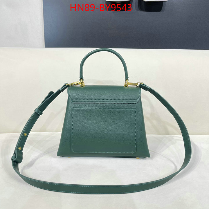 Furla Bags(4A)-Diagonal- shop now ID: BY9543 $: 89USD