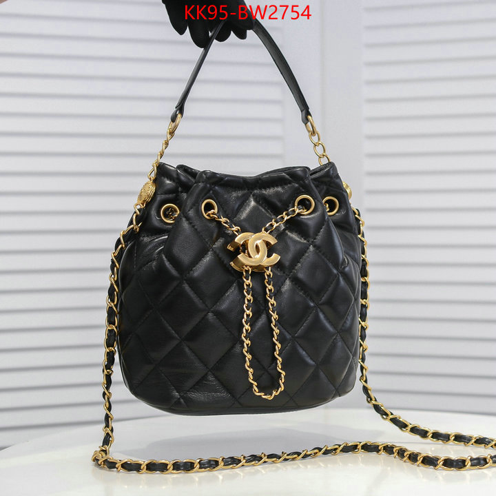 Chanel Bags(4A)-Other Styles- top 1:1 replica ID: BW2754 $: 95USD