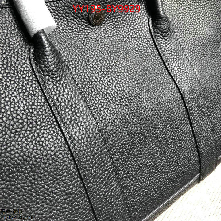 Hermes Bags(TOP)-Handbag- high-end designer ID: BY9929