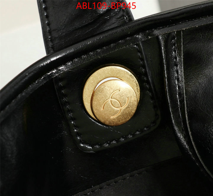 Chanel Bags(4A)-Handbag- luxury shop ID: BP945 $: 109USD