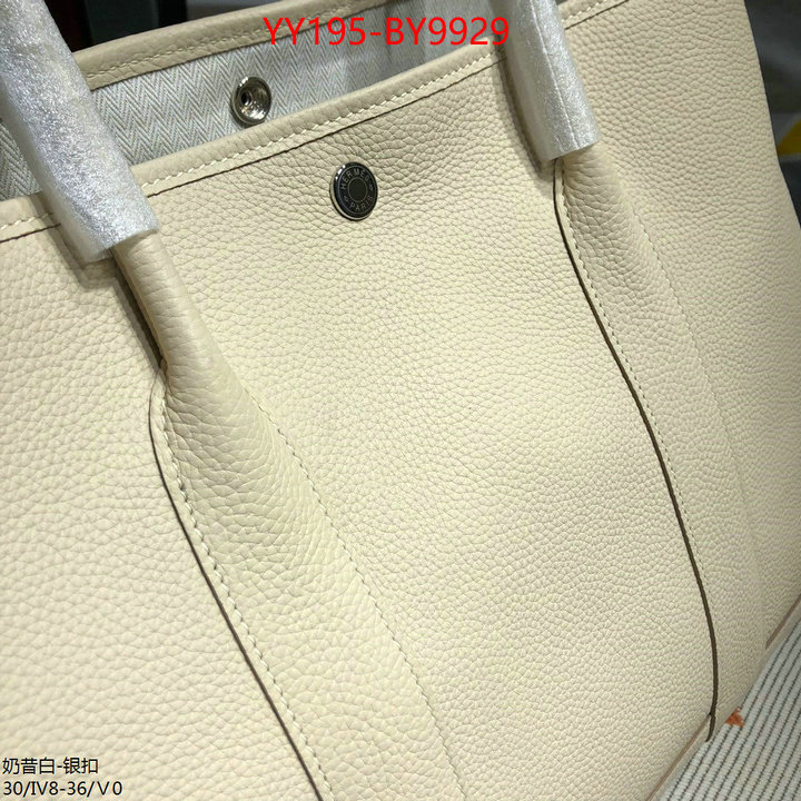 Hermes Bags(TOP)-Handbag- high-end designer ID: BY9929