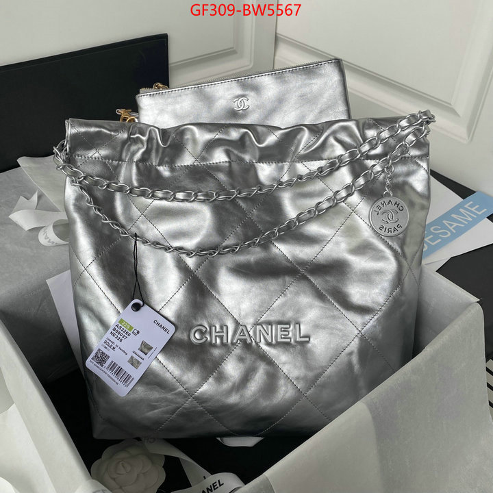 Chanel Bags(TOP)-Handbag- best designer replica ID: BW5567 $: 309USD