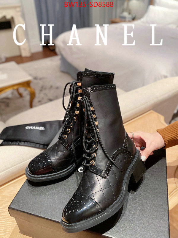 Women Shoes-Boots the best affordable ID: SD8588 $: 135USD