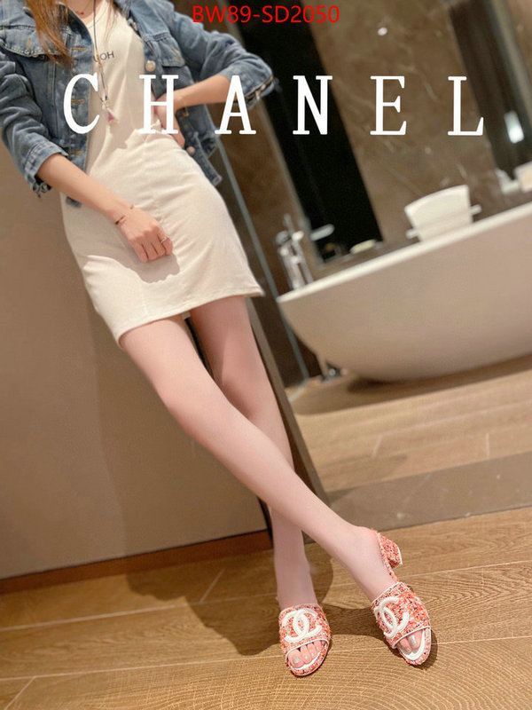 Women Shoes-Chanel found replica ID: SD2050 $: 89USD