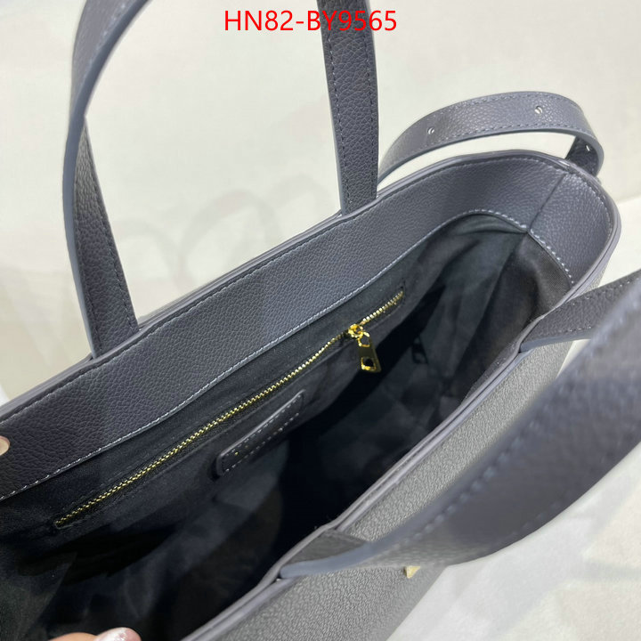 Tom Ford Bags(4A)-Handbag- shop cheap high quality 1:1 replica ID: BY9565 $: 82USD