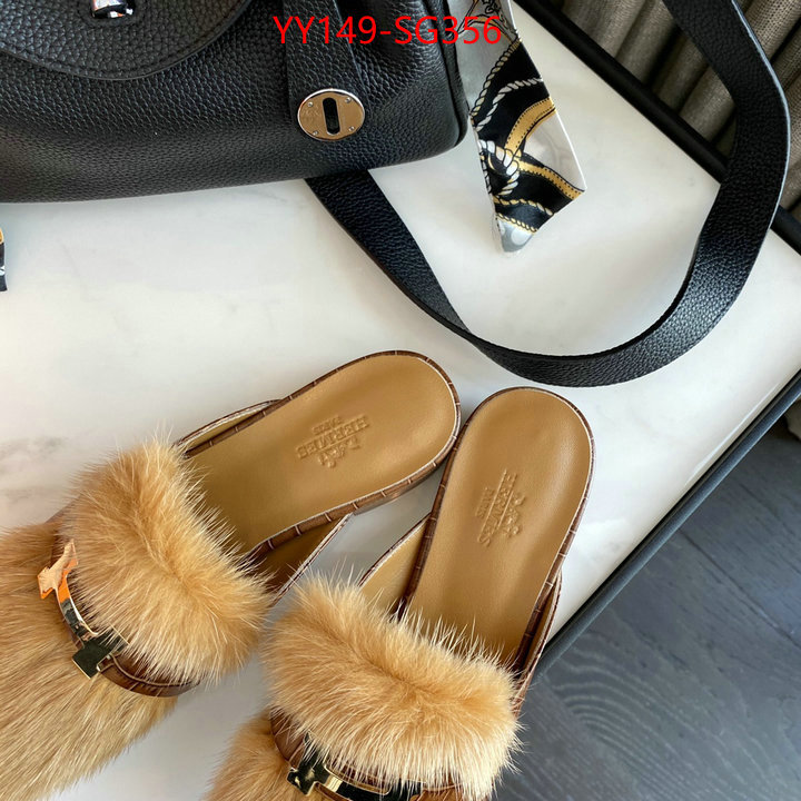 Women Shoes-Hermes how to start selling replica ID: SG356 $: 149USD