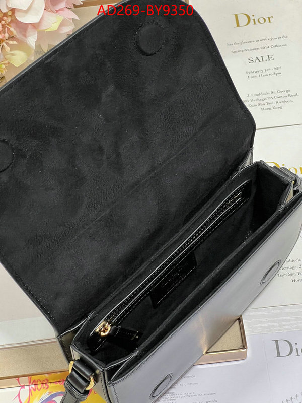 Dior Bags(TOP)-Other Style- where should i buy replica ID: BY9350 $: 269USD