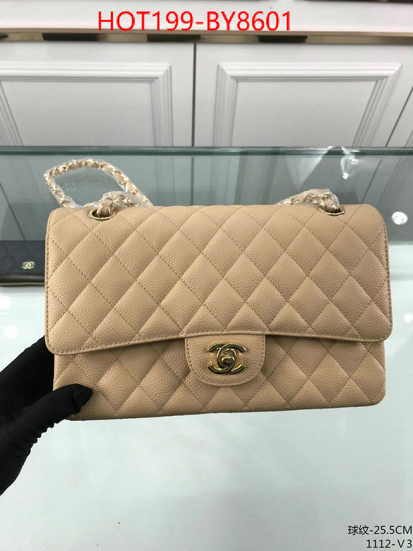 Chanel Bags(TOP)-Diagonal- replicas buy special ID: BY8601 $: 199USD