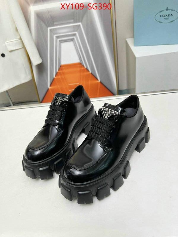 Women Shoes-Boots where to find the best replicas ID: SG390 $: 109USD