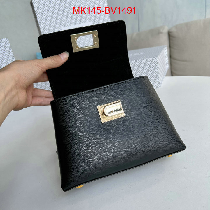 Furla Bags(TOP)-Diagonal- replica how can you ID: BV1491 $: 145USD