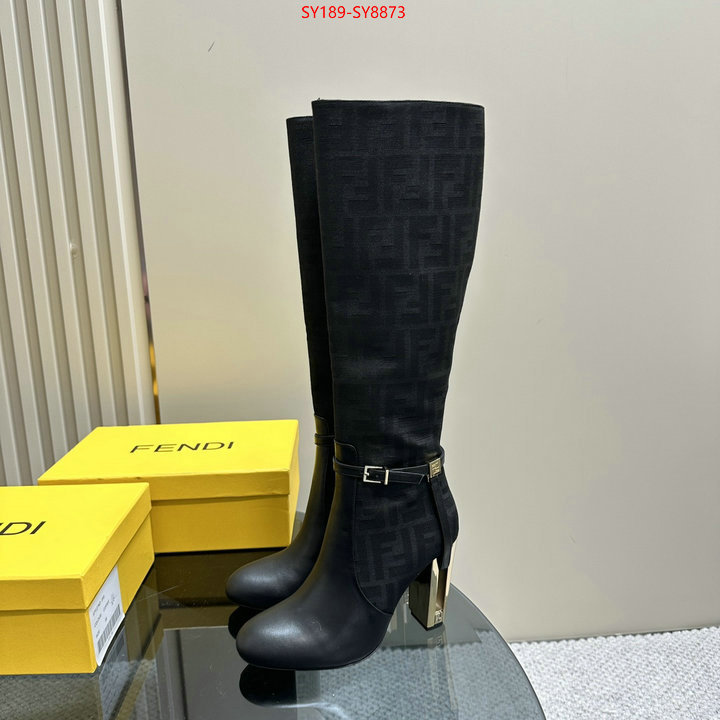 Women Shoes-Boots where should i buy to receive ID: SY8873 $: 189USD