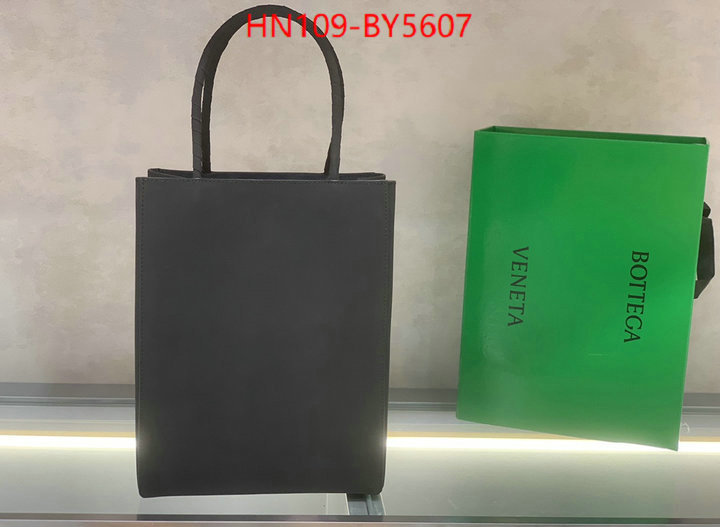 BV Bags(4A)-Handbag- replica sale online ID: BY5607
