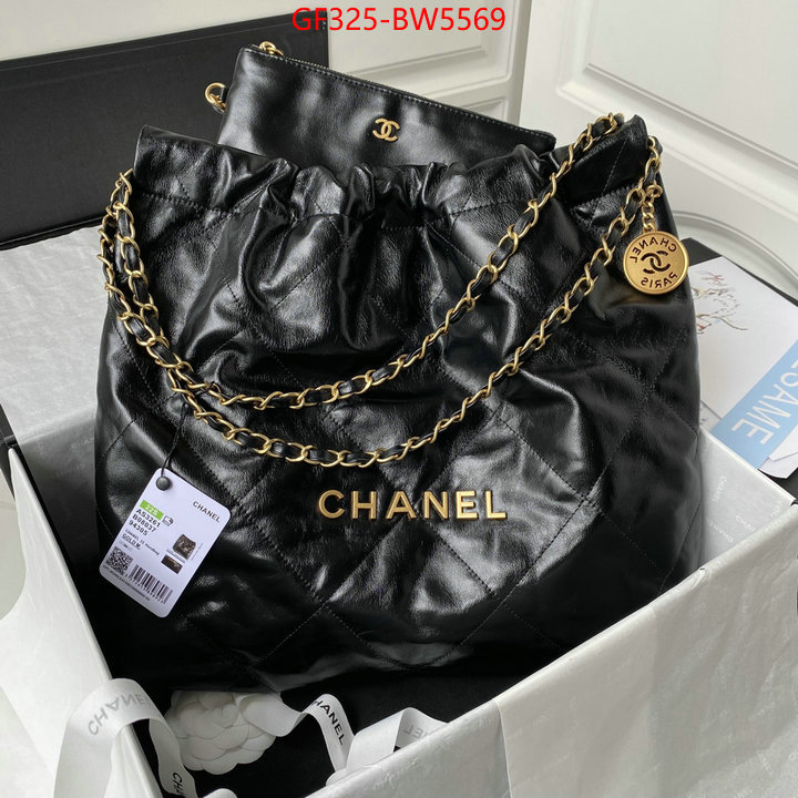 Chanel Bags(TOP)-Handbag- hot sale ID: BW5569 $: 325USD