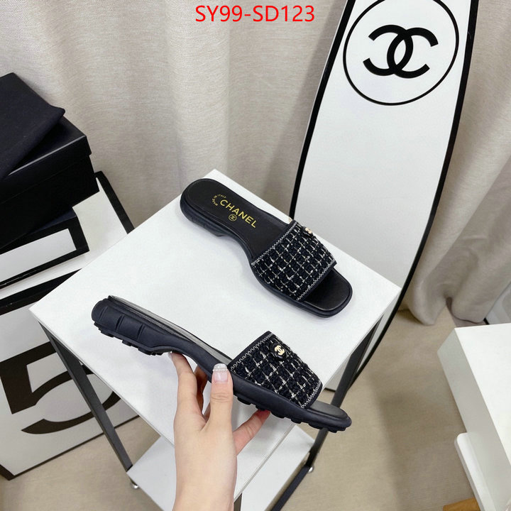 Women Shoes-Chanel 7 star ID: SD123 $: 99USD