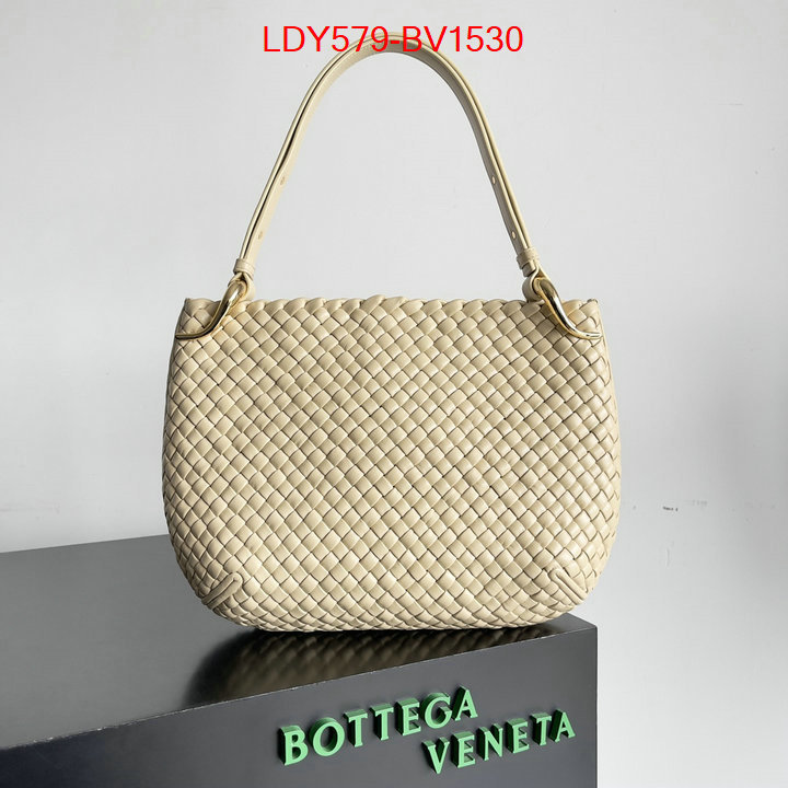 BV Bags(TOP)-Handbag- wholesale imitation designer replicas ID: BV1530 $: 579USD