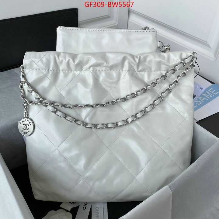 Chanel Bags(TOP)-Handbag- best designer replica ID: BW5567 $: 309USD