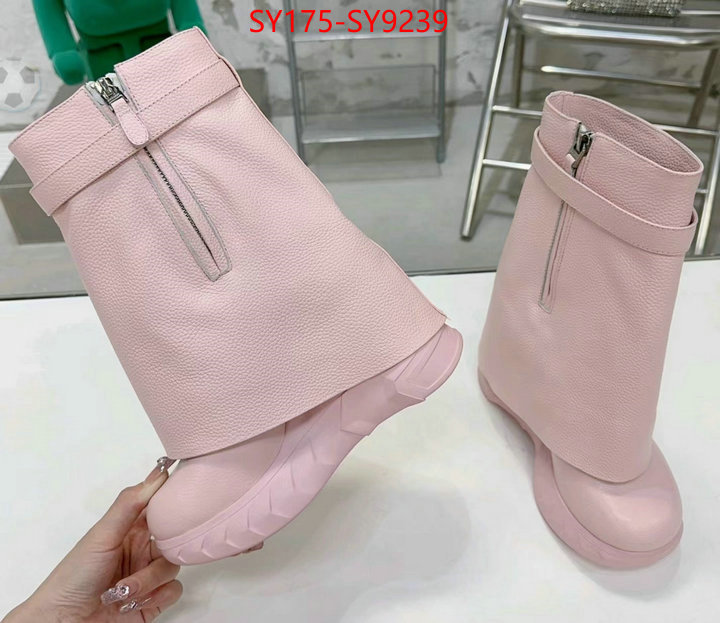 Women Shoes-Boots where to find best ID: SY9239 $: 175USD