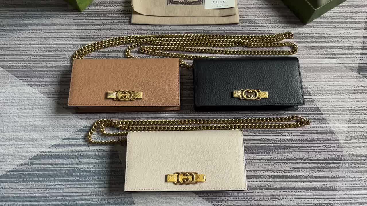 Gucci Bags(TOP)-Diagonal- where to find the best replicas ID: BY9262 $: 129USD