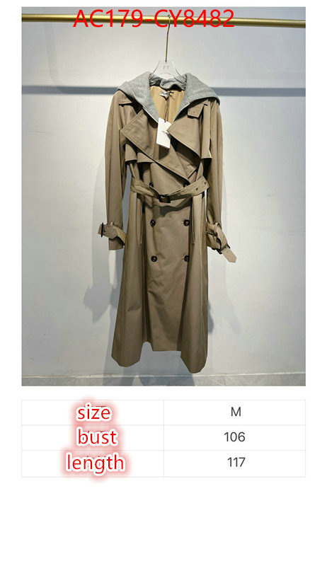 Clothing-Celine new 2023 ID: CY8482 $: 179USD