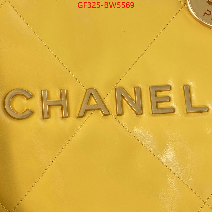 Chanel Bags(TOP)-Handbag- hot sale ID: BW5569 $: 325USD