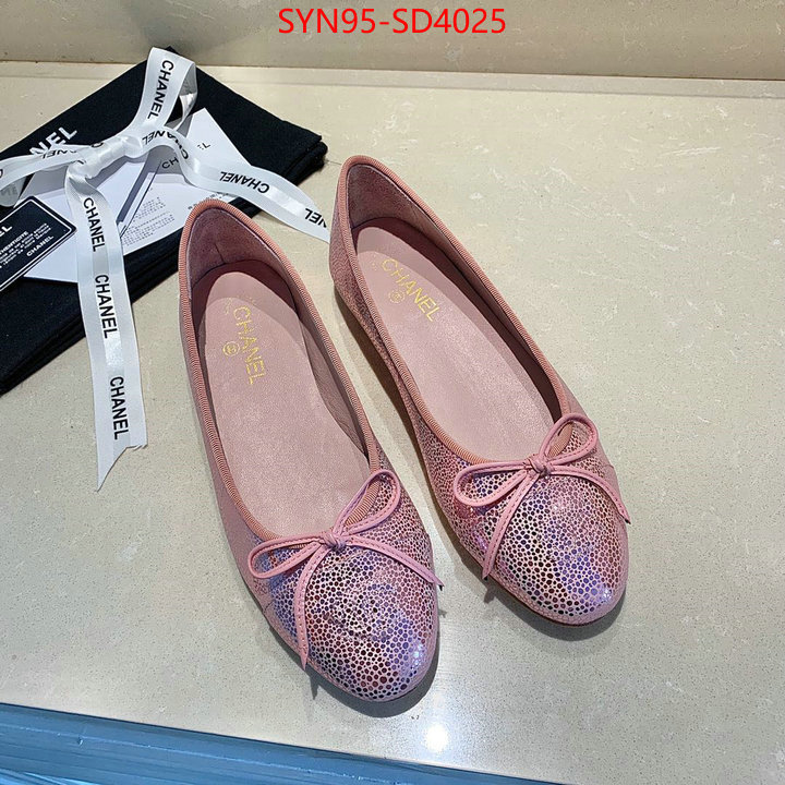 Women Shoes-Chanel is it illegal to buy dupe ID: SD4035 $: 95USD