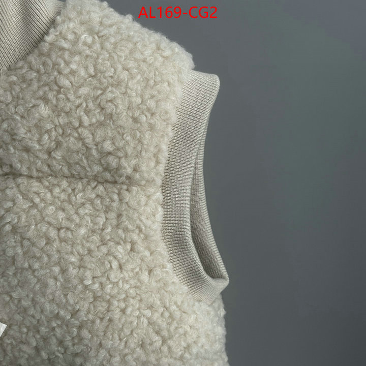 Down jacket Women-Brunello Cucinelli sale ID: CG2 $: 169USD