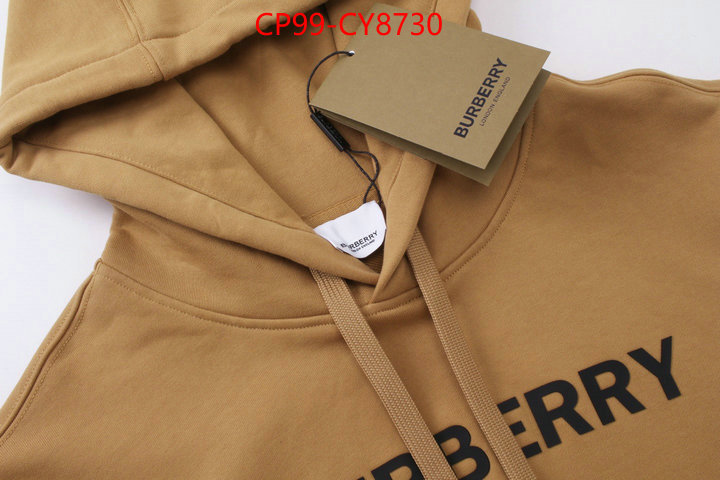 Clothing-Burberry replica best ID: CY8730 $: 99USD