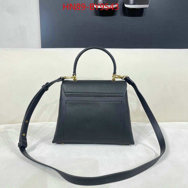Furla Bags(4A)-Diagonal- shop now ID: BY9543 $: 89USD