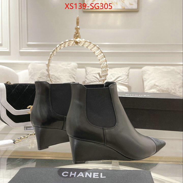 Women Shoes-Boots high quality ID: SG305 $: 139USD