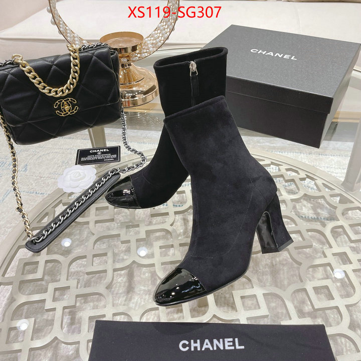 Women Shoes-Boots replicas buy special ID: SG307 $: 119USD