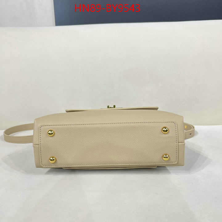 Furla Bags(4A)-Diagonal- shop now ID: BY9543 $: 89USD