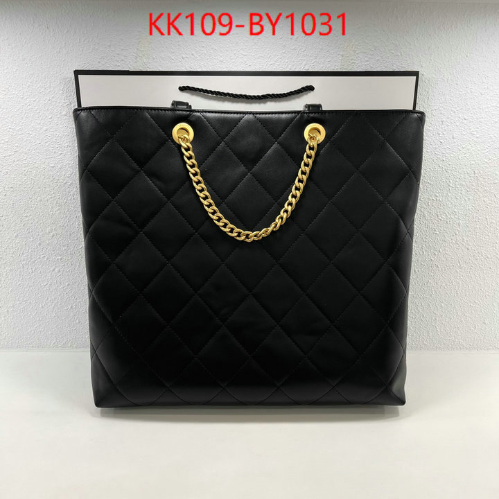 Chanel Bags(4A)-Handbag- is it illegal to buy dupe ID: BY1031 $: 109USD